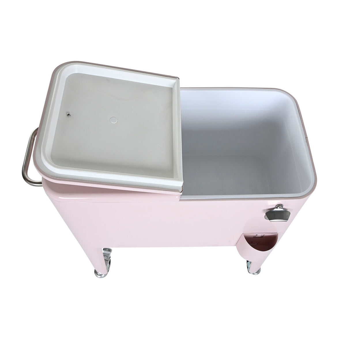 V6H2309FB9761625E50ED59E8DBDBCD28BAR6387337P3