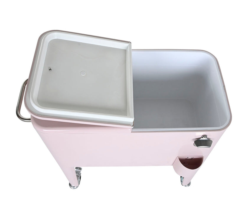 V6H2309FB9761625E50ED59E8DBDBCD28BAR6387337P3