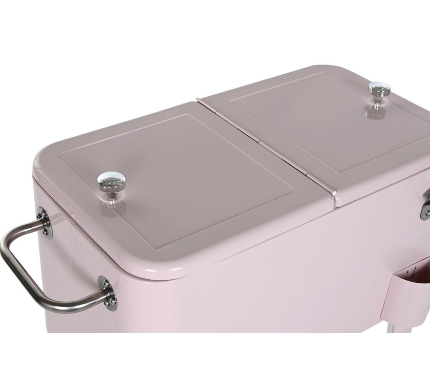 V6HD2BAE4C51AD64FBCBBB539EE7725B1F4R6387340P5