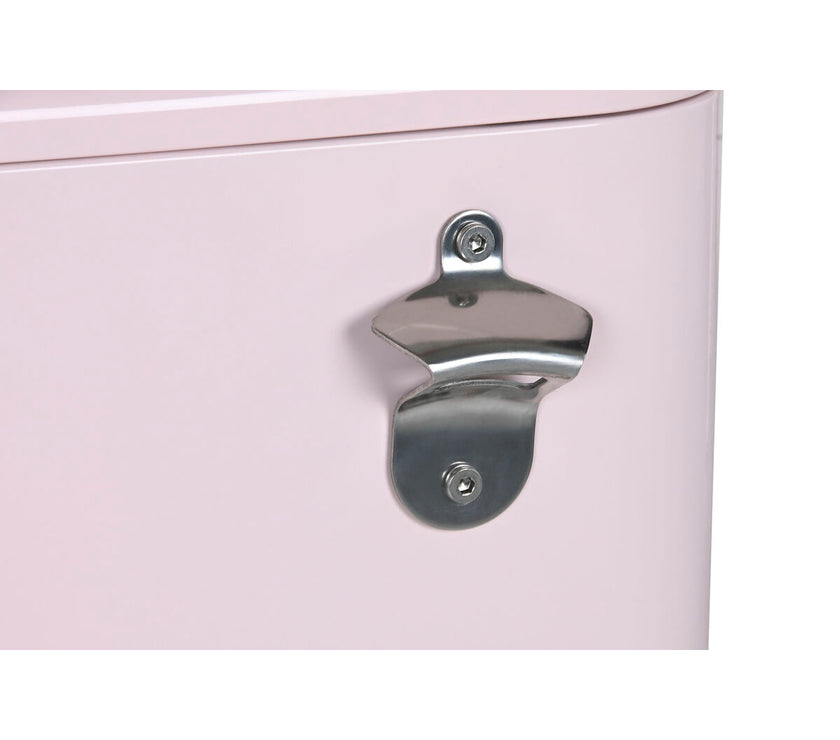 V6HE3BC6DBBA0A7D7FC641715C86FB68024R6387345P7