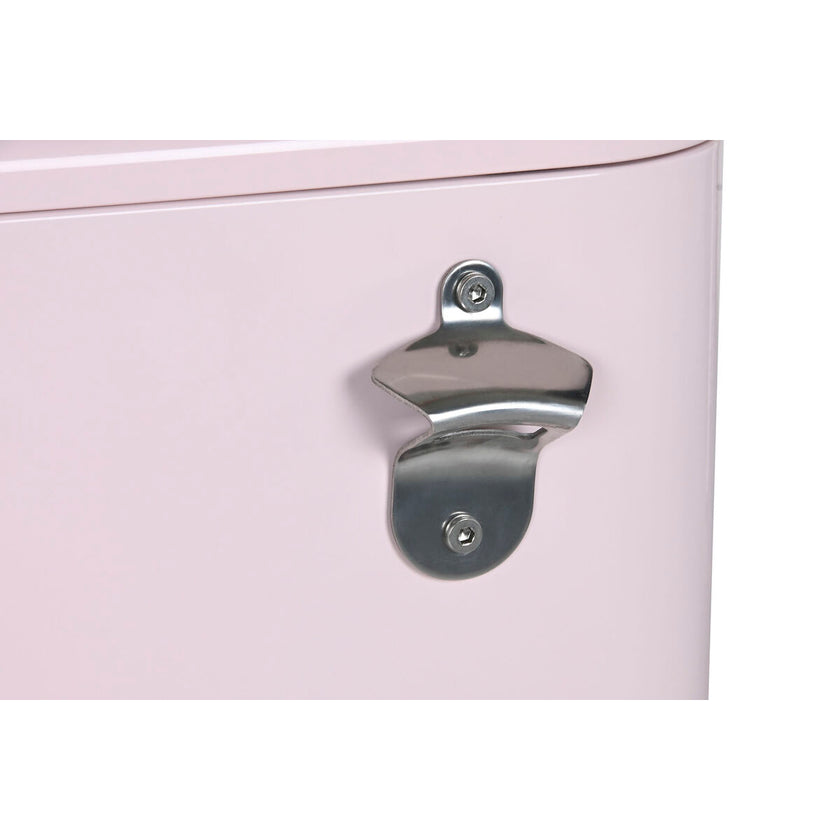 V6HE3BC6DBBA0A7D7FC641715C86FB68024R6387345P7