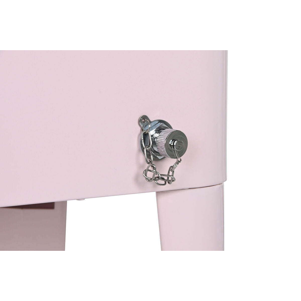 V6H8FC212CD52B7650CD1DC11C2915E4DB2R6387348P8