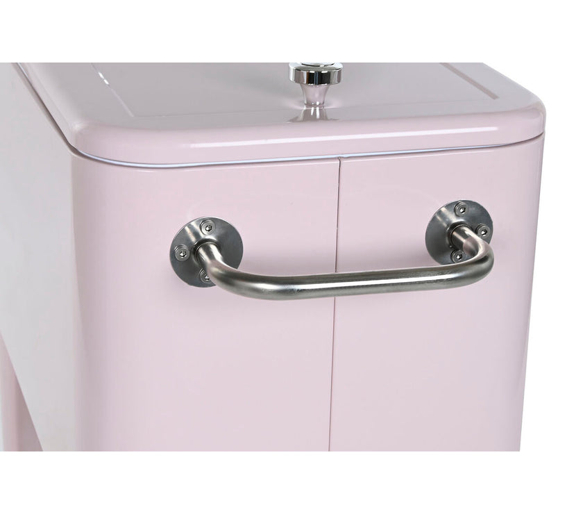 V6HB8EBB52C15E633ECF4E69C5757541510R6387351P9