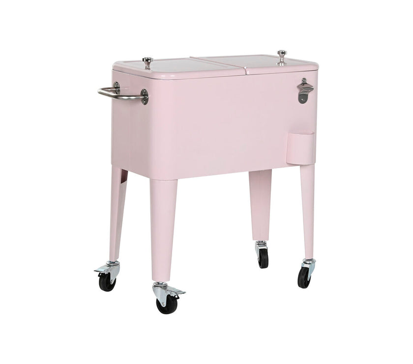 V6H01BA05A4641BC2039A3CB759B6FBCEB1R6387335P1