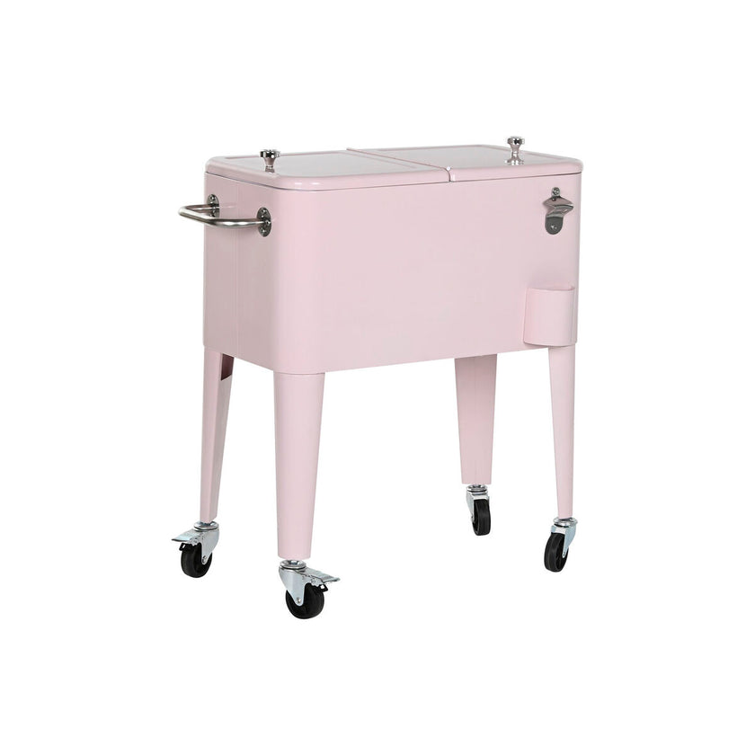 V6H01BA05A4641BC2039A3CB759B6FBCEB1R6387335P1