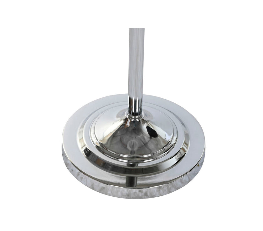 V5HD8D25CA3B5A9F51F846BB4C4C786EF78R5458145P2