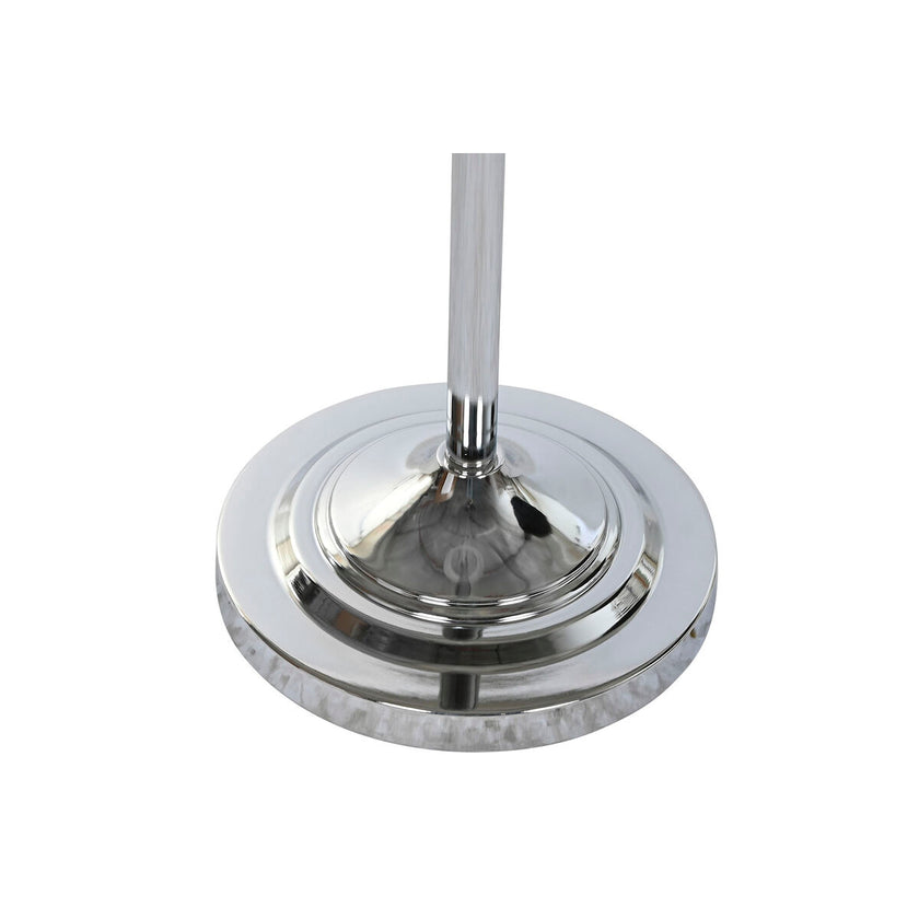 V5HD8D25CA3B5A9F51F846BB4C4C786EF78R5458145P2