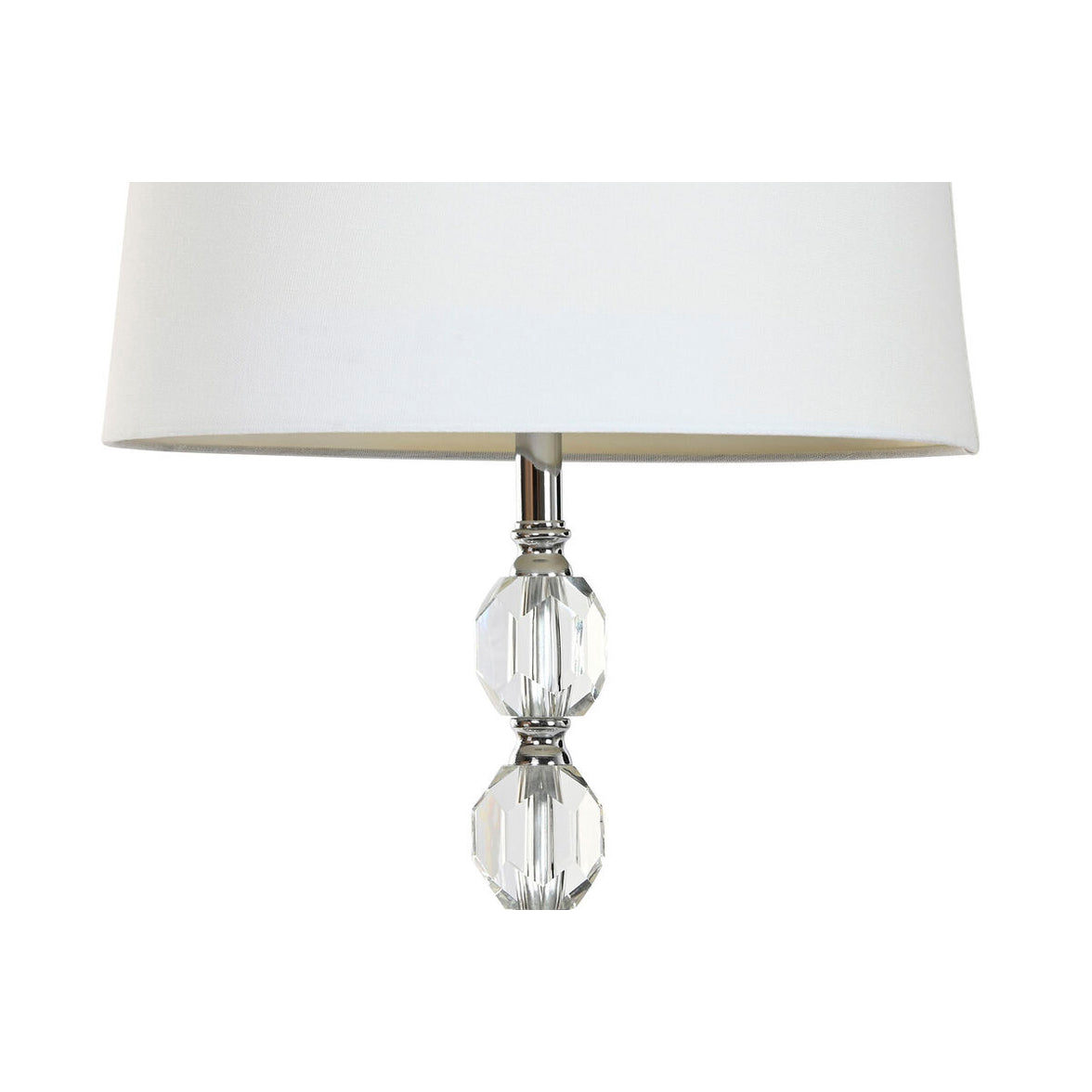 V5HFBA797E7735A0BEC864E501B93481A3BR5458147P3