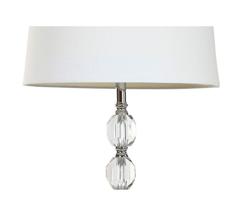 V5HFBA797E7735A0BEC864E501B93481A3BR5458147P3