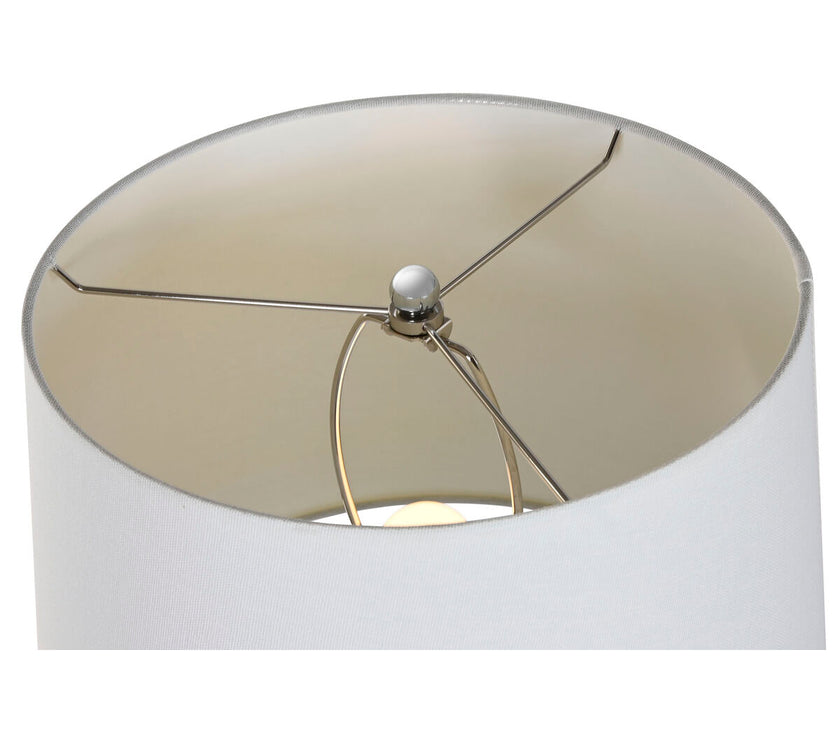 V5HD19F26723B4015818C80036023C592F7R5458149P4