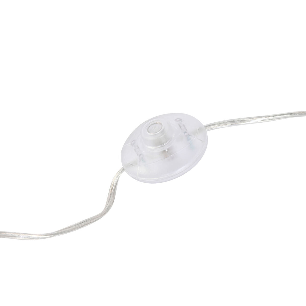 V5H8E08CE20F8A70E8444945A02F2FFEC95R5458150P5