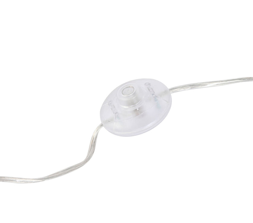 V5H8E08CE20F8A70E8444945A02F2FFEC95R5458150P5