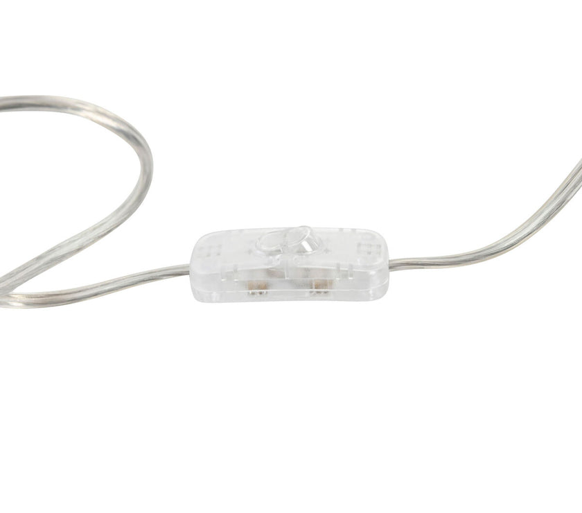 V5H78F95AD8F161A0A26C13B81DF9F07355R5458151P6