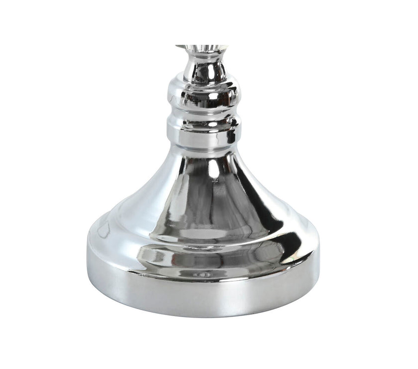 V5H6A584B7D8D3AD6F93BB4110EFF0362AAR5458152P7