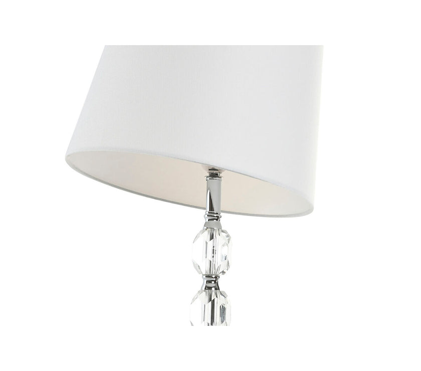 V5H40D517921CA50BC7CB6F5066B632D6CCR5458154P8