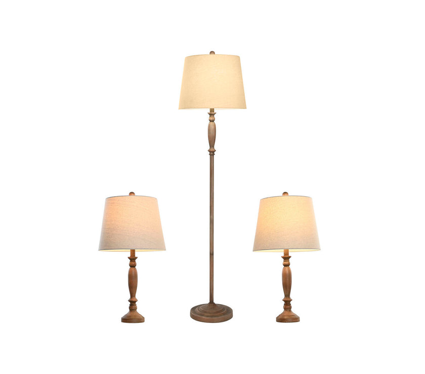 V5H4AEFED5296FD0934D0FCB1128FFBD4EER5458132P1