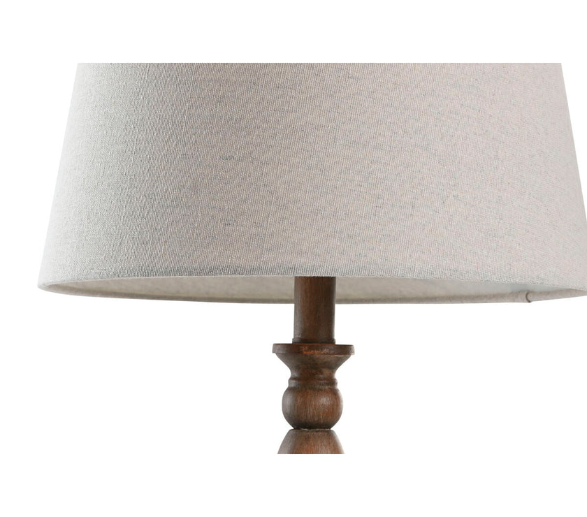 V5HBA988F0CA60B9269530BA09BE7F85ADAR5458136P2