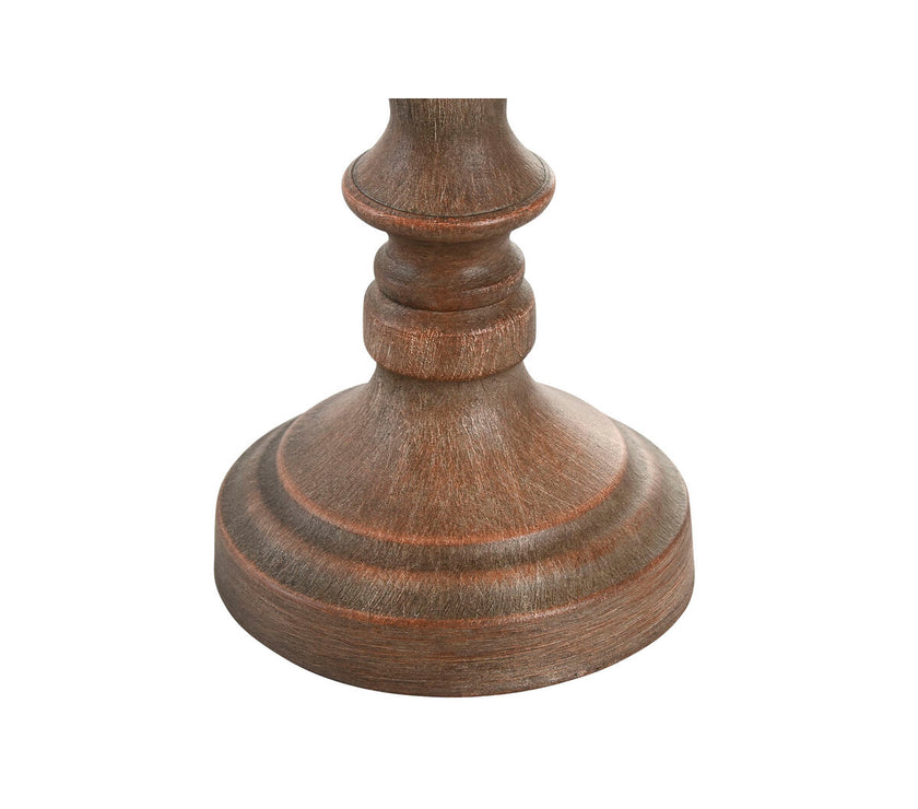 V5H7FF19B20371E95B1CC81D1DB04A5C786R5458138P3