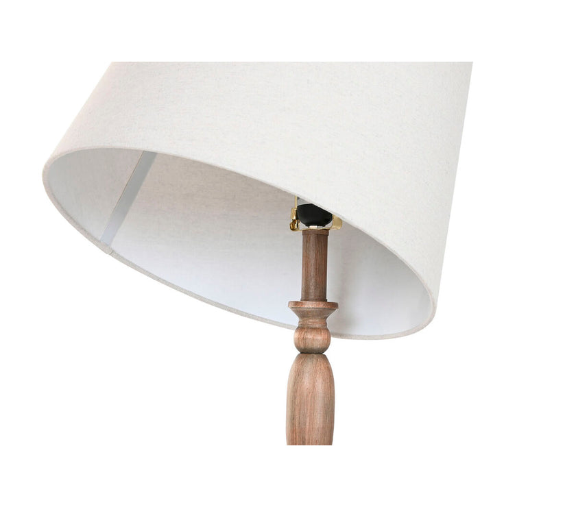 V5H4476284A19688929B680809C465B1B77R5458141P5