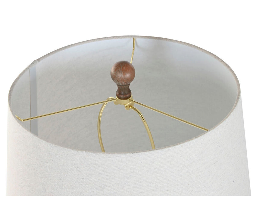 V5HA5B5C7B85DCC66292AD1CDBFCC14BDAAR5458144P7