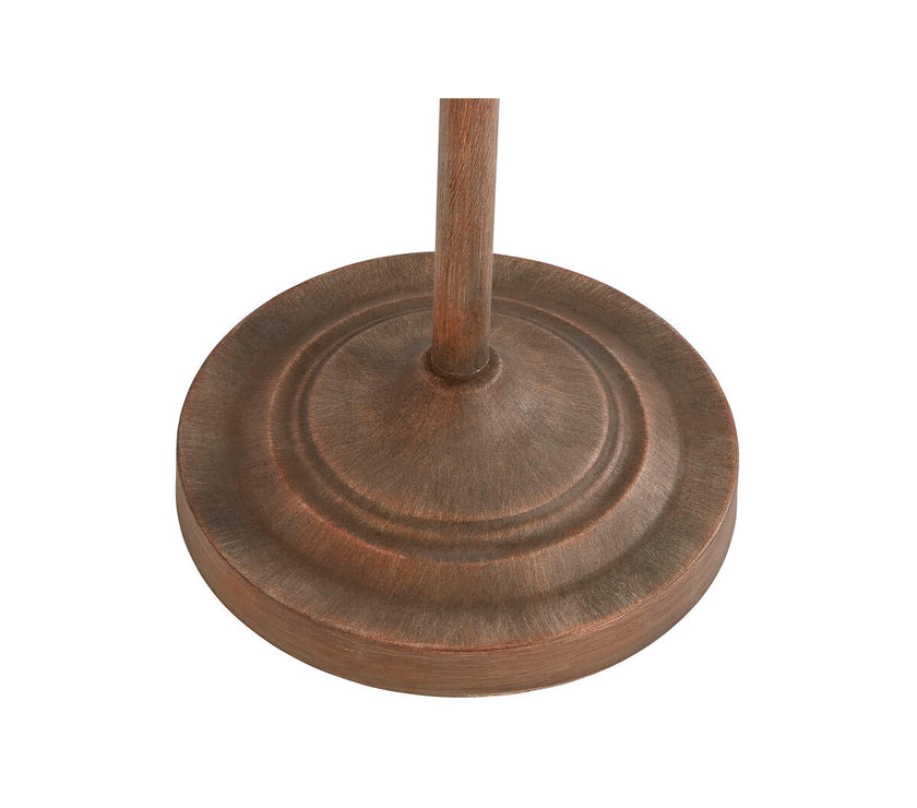 V5H671B12B82AB924EA592FCF55C3C31CEBR5458146P8