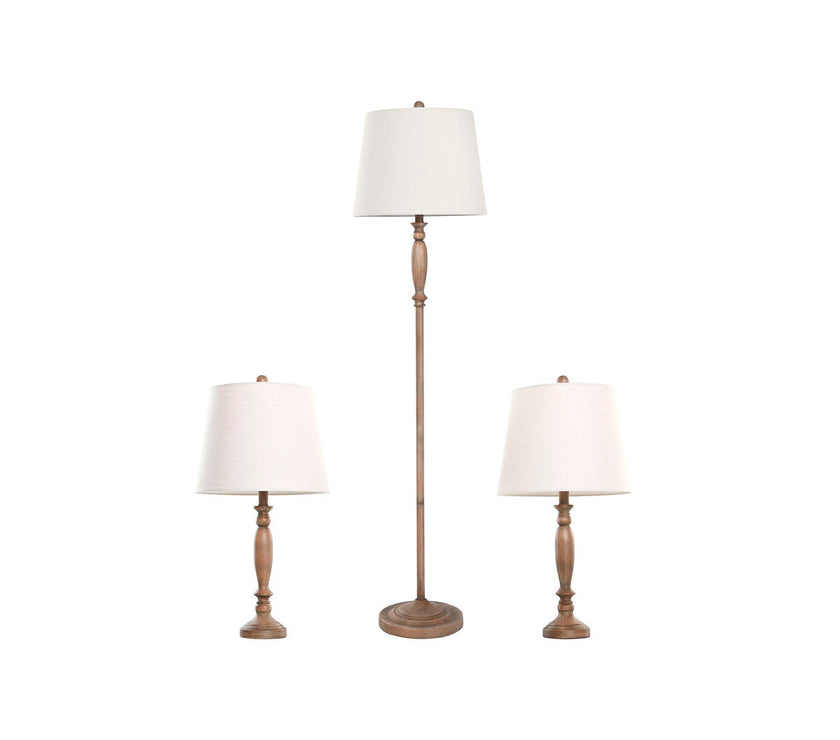 V5H74F02FD5CD607CDFA0EEE244CCEBD9E6R5458148P9