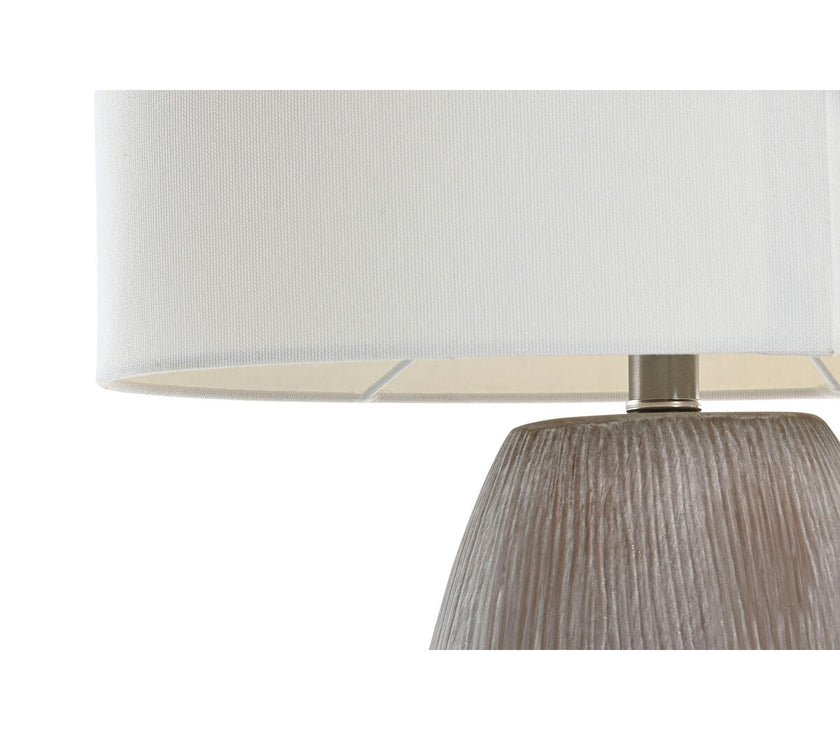 V7H190A2F3CBBA5E0B5A82C2CD7C912950CR6386294P3