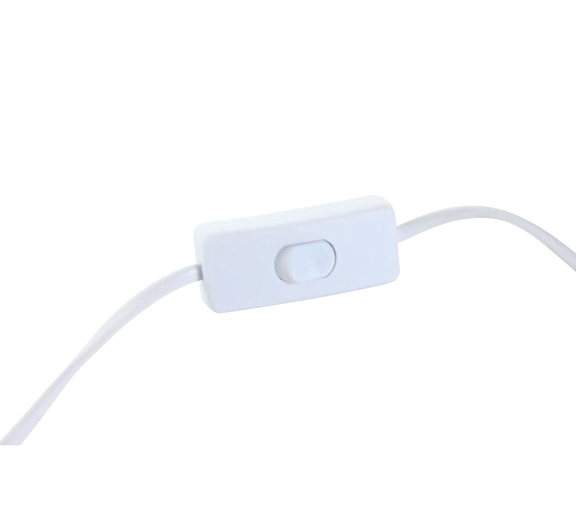 V7HAEA8D9027CEFA7A030E5D8F363F3E16BR6386298P4