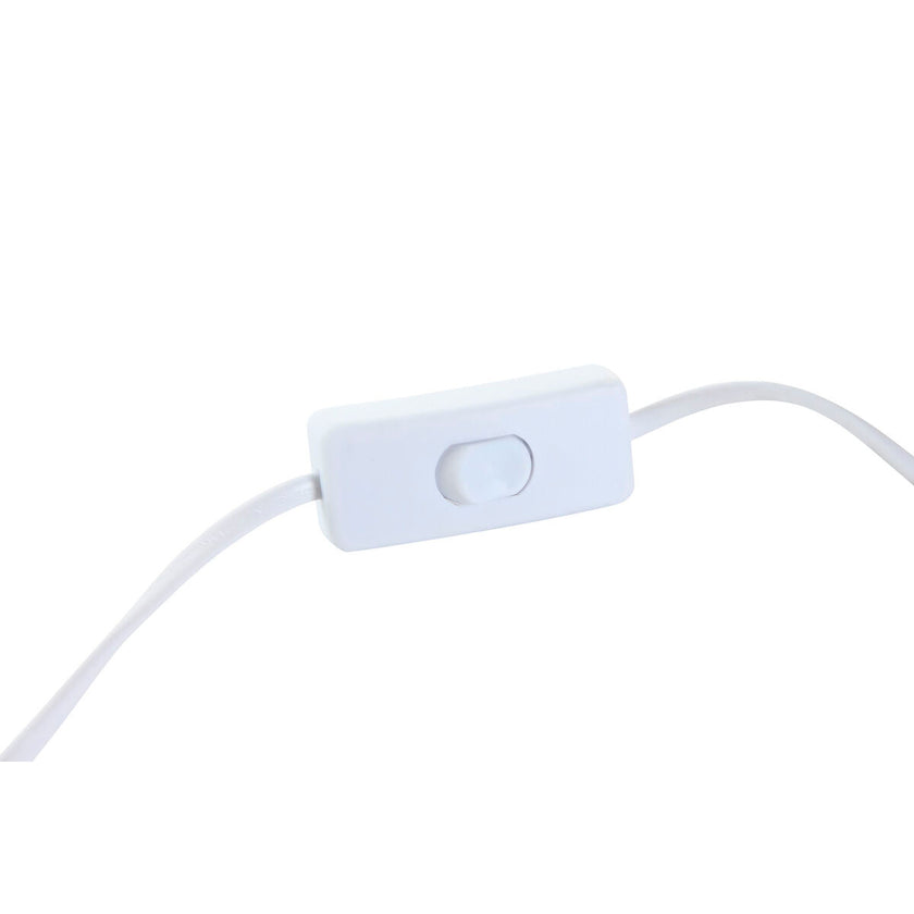 V7HAEA8D9027CEFA7A030E5D8F363F3E16BR6386298P4