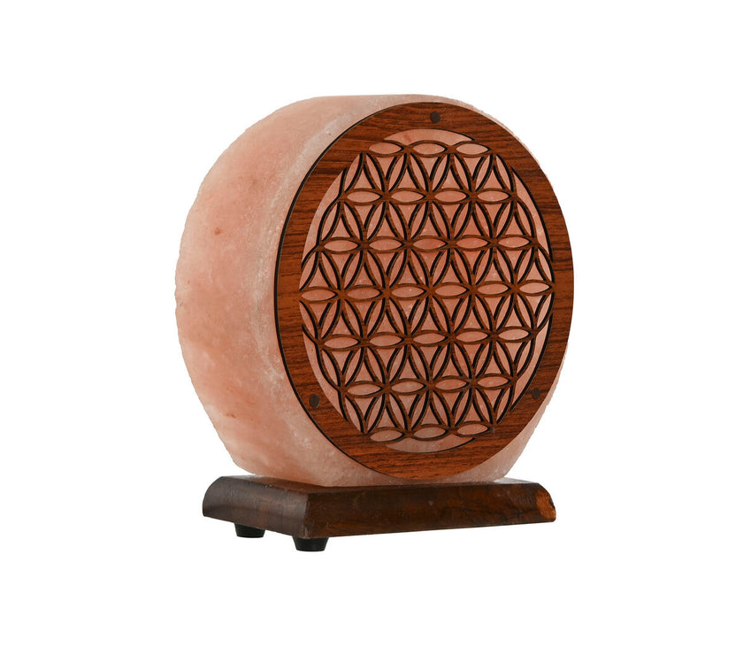 V4H33DCF53B92352BCFAFD9E2DED0F60F62R5653147P2