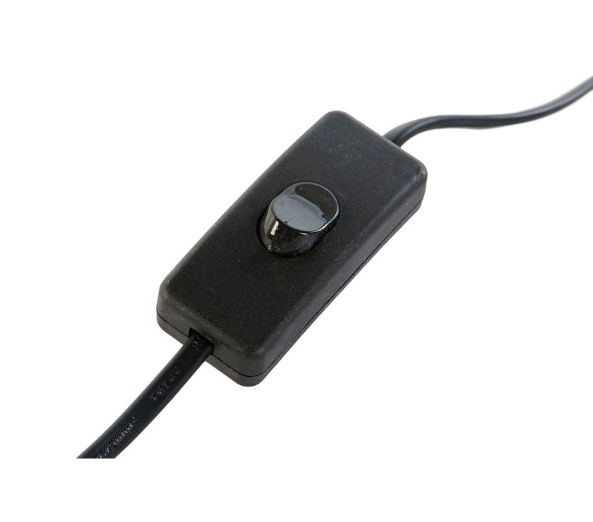 V4H2470C9320E120527B246A4A3796C70C5R5653152P5