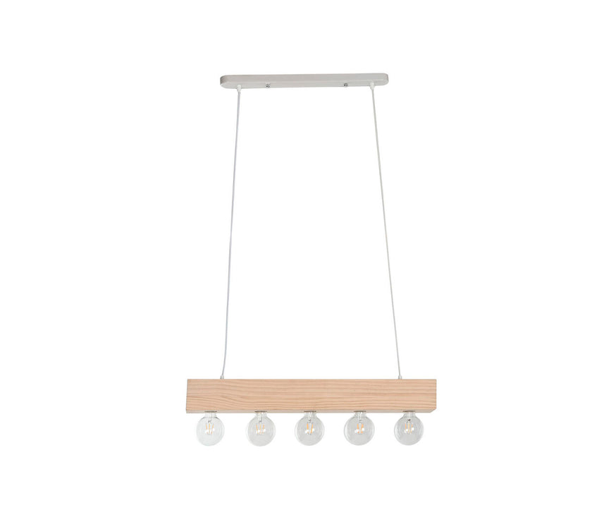 V4H433367592B969C1E77E6081A4FC662AAR5653082P1