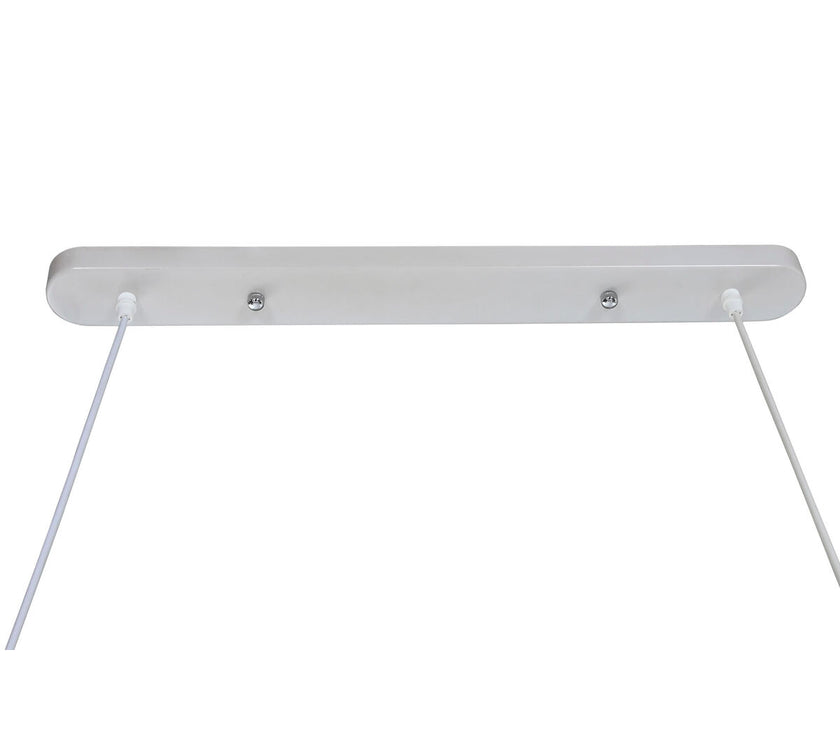 V4H721834370049D64EE2E5240C9D017A9CR5653084P3