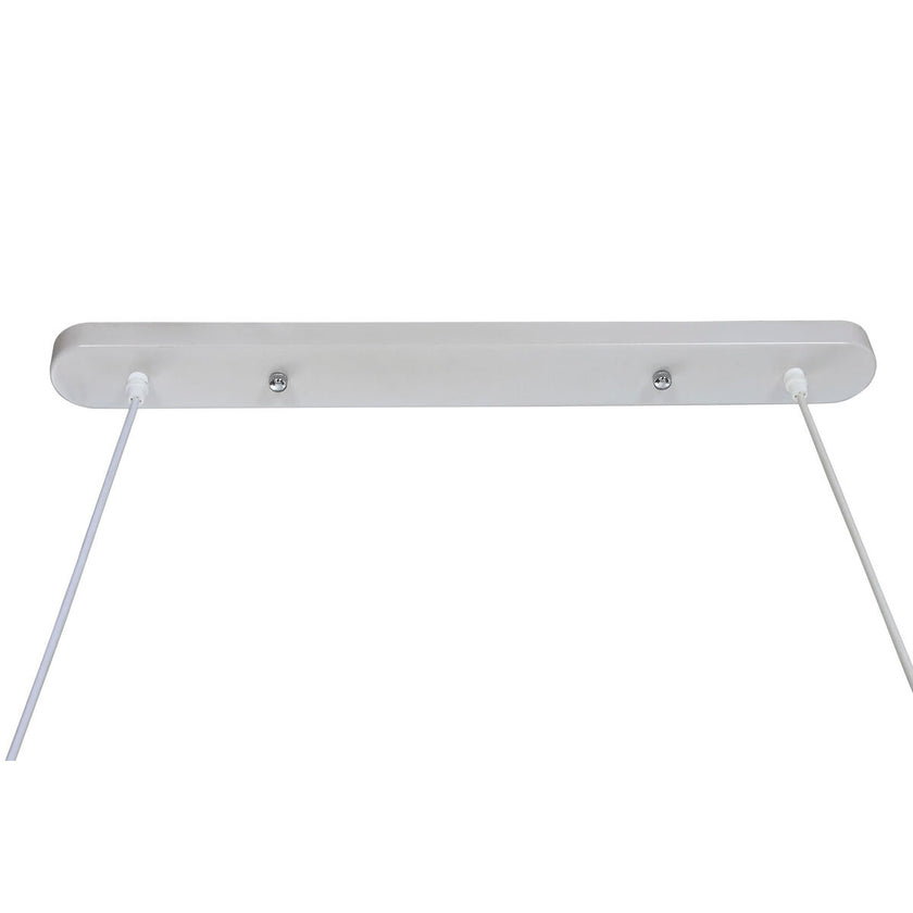 V4H721834370049D64EE2E5240C9D017A9CR5653084P3