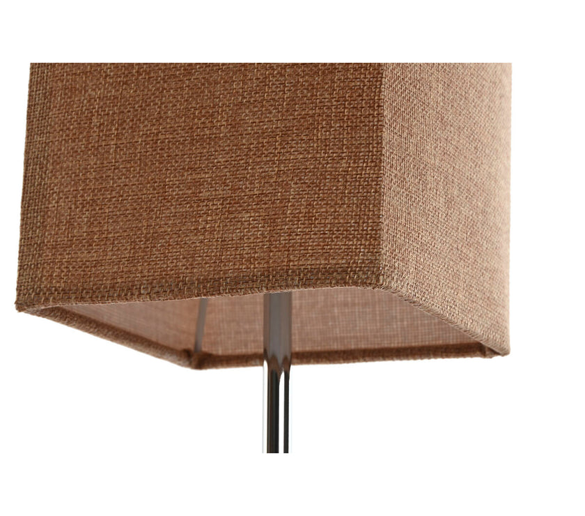 V6H83800413568EA0B0F647265ECE1A2F14R6385670P4