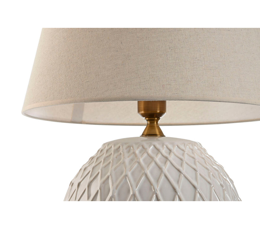 V5H71760F1AFBEA22DFDB4CD51440E57F65R6861637P3