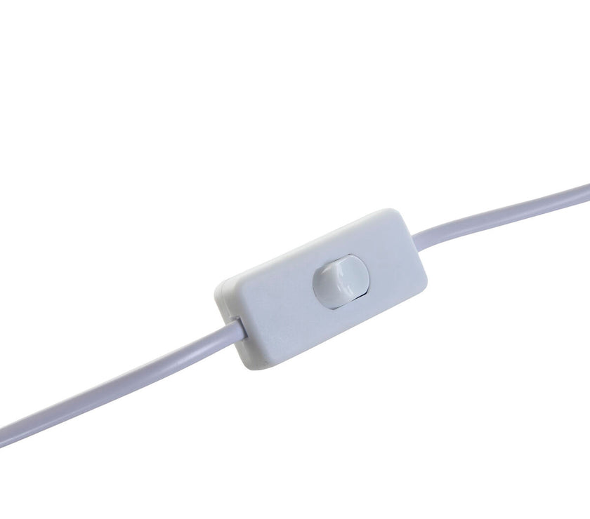 V5H3C498AEE76E41180EFB4EAAD68B67A1ER6861638P4