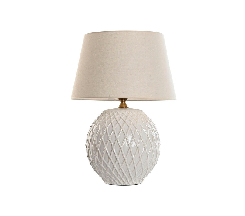 V5H5AF0EED47873B36CFDC5E949C50AA30AR6861635P1