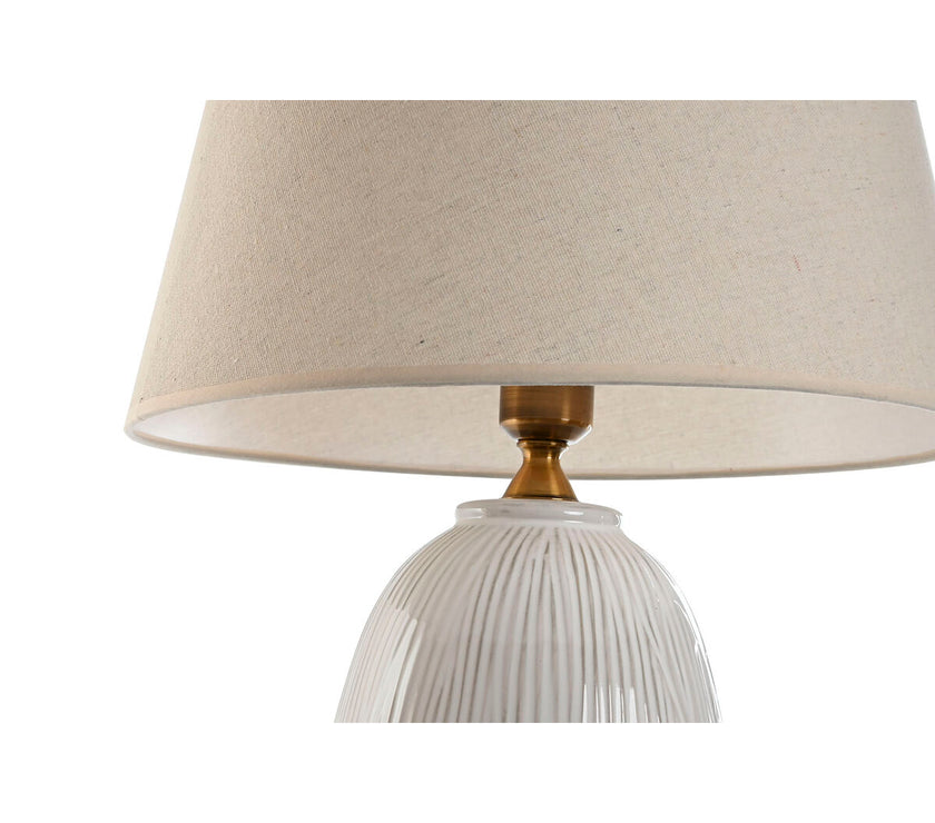 V5H1DAA1887F74B6271749B578612F1500DR6861641P3