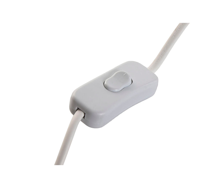 V3H172221715B269036C258566A581D5DBCR7471998P3