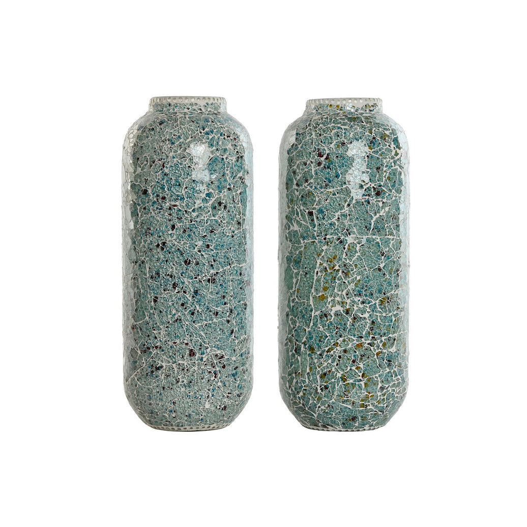 V3HF18E0766BD7FA72C47D7D627EC089E48R7471994P1