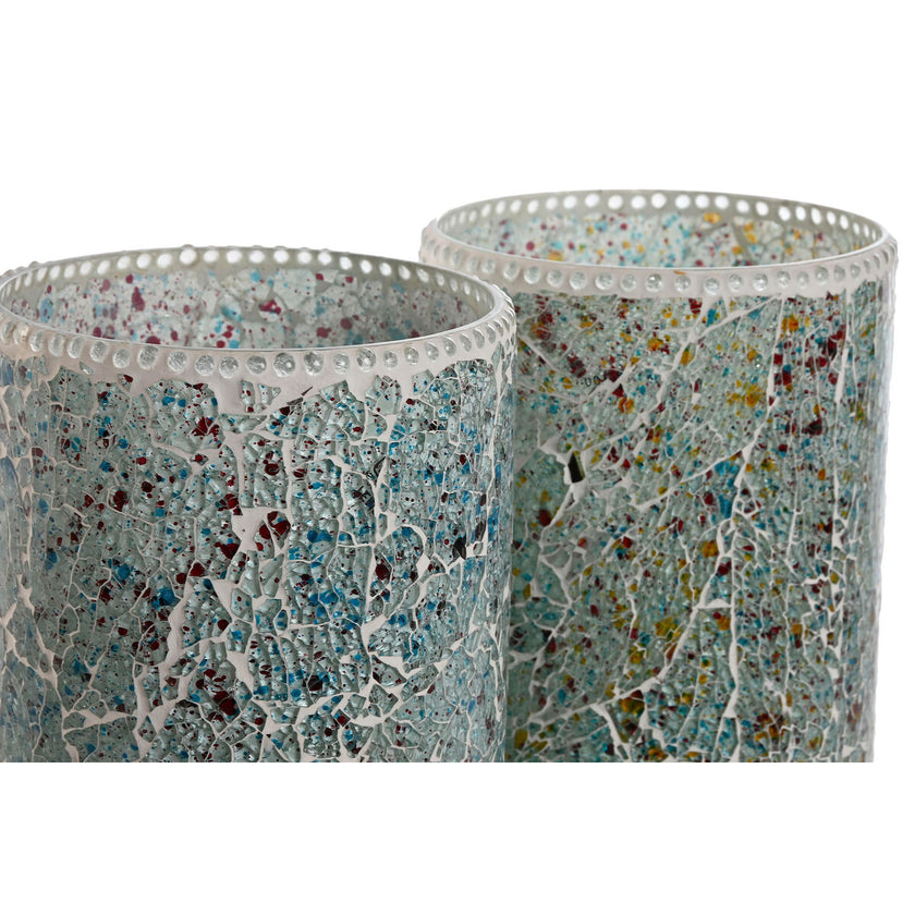 V3H20CCB1EDDB3EE81E29A878B1CD92946ER7472002P2