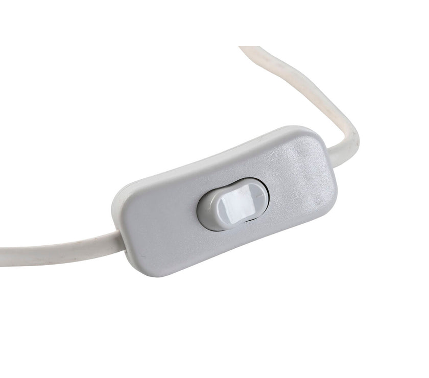 V3HA9D96F0D2599EE70F0CC73A207FC8FD5R7472004P3