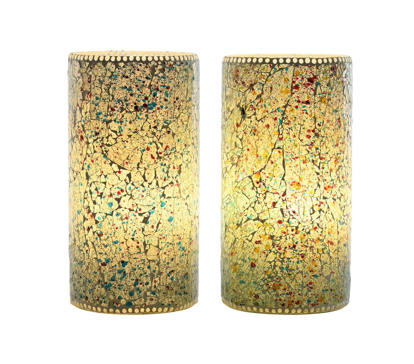 V3H20E87B98212CC3B26B225F03ADAB3D0DR7472006P4