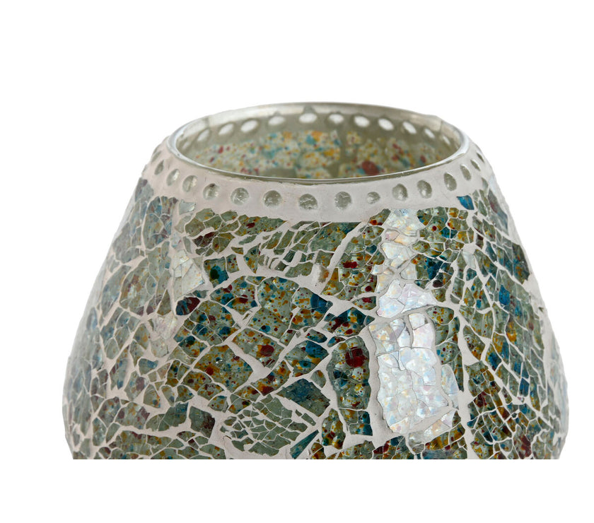 V3HC74CF6231717628EC608FE9A3B025396R7472156P2