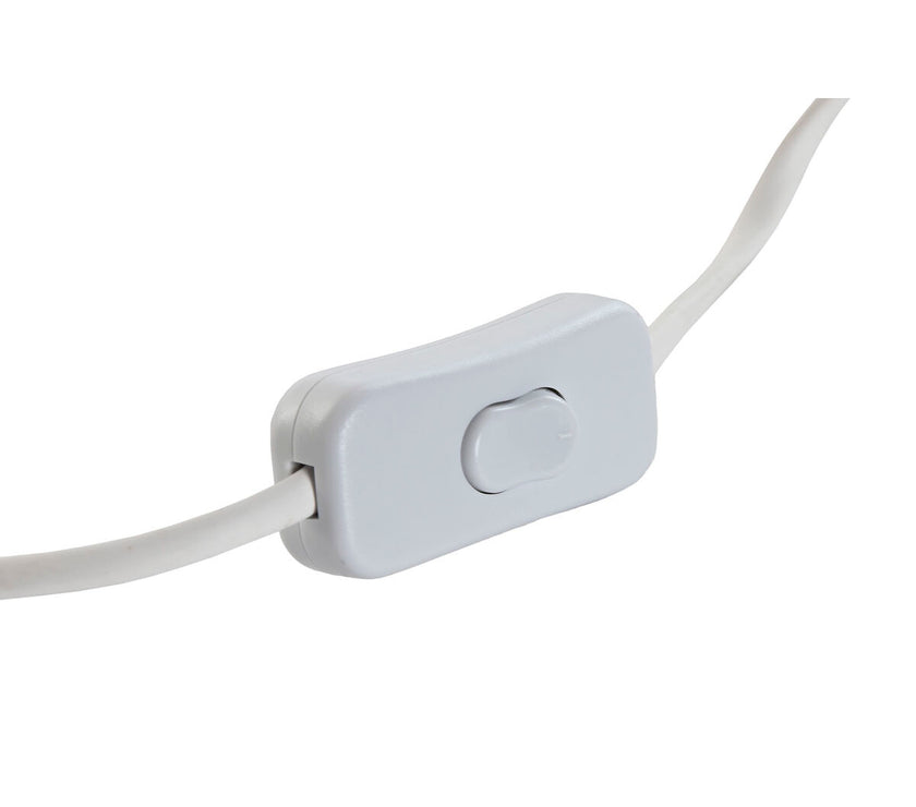 V3H73C5B6D8481D64FBE827D70E8C9DDEB5R7472157P3