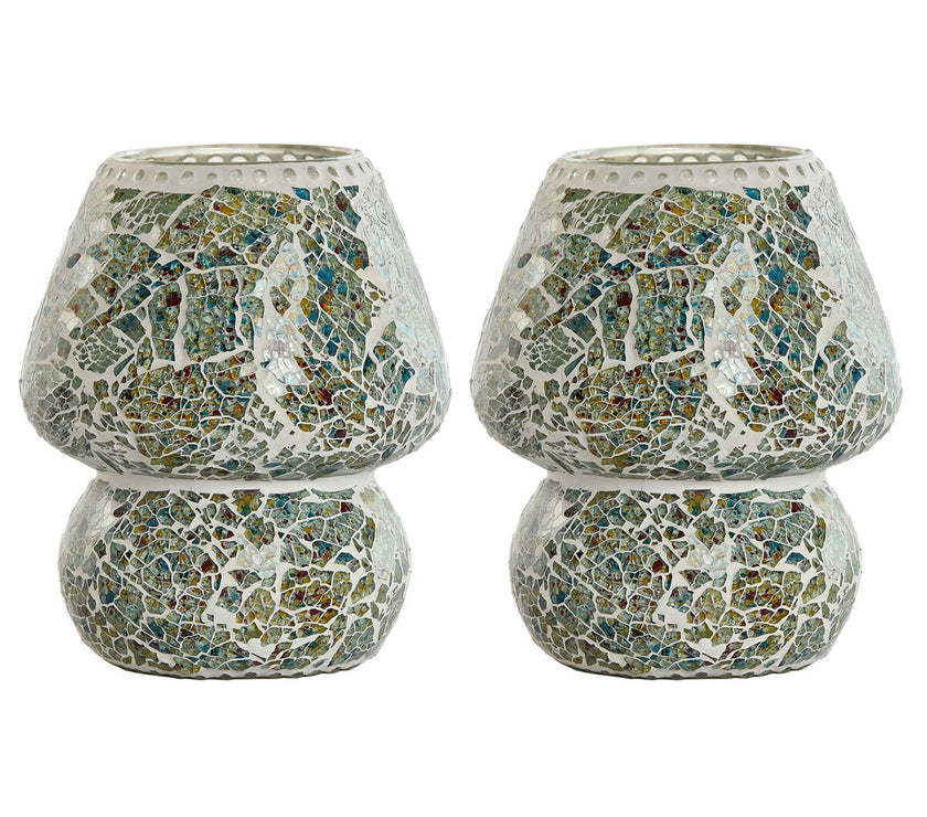 V3H8C905461705B6EF3172BF9EC895349FER7472155P1