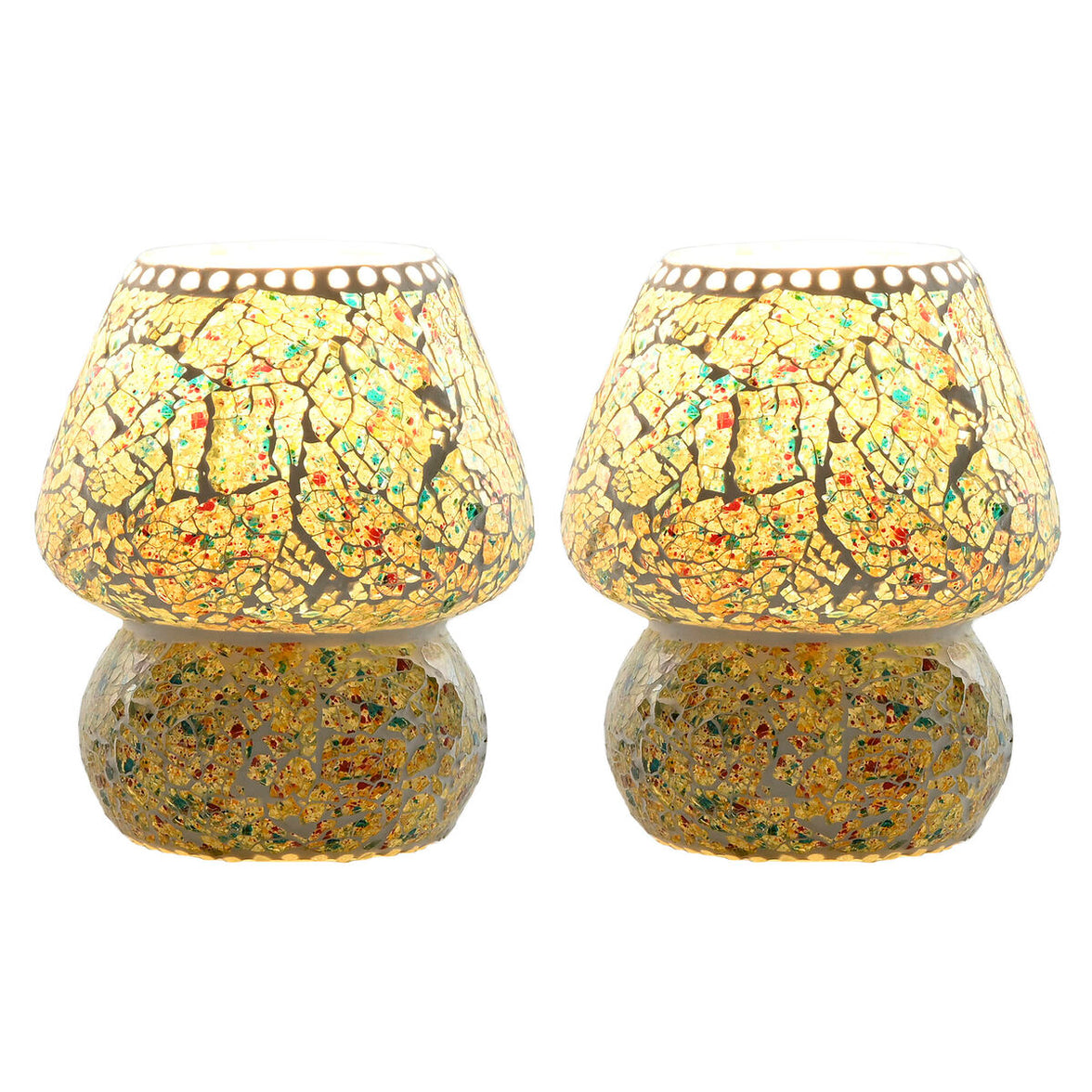 V3HBDB22CCA1D104165194BD2343223707AR7472158P4