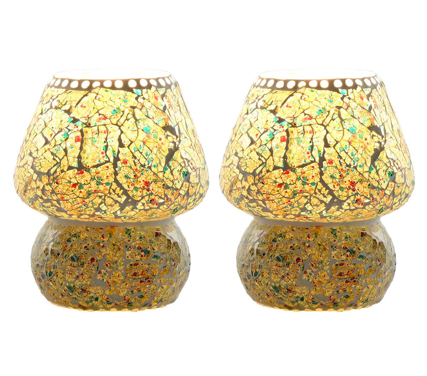 V3HBDB22CCA1D104165194BD2343223707AR7472158P4