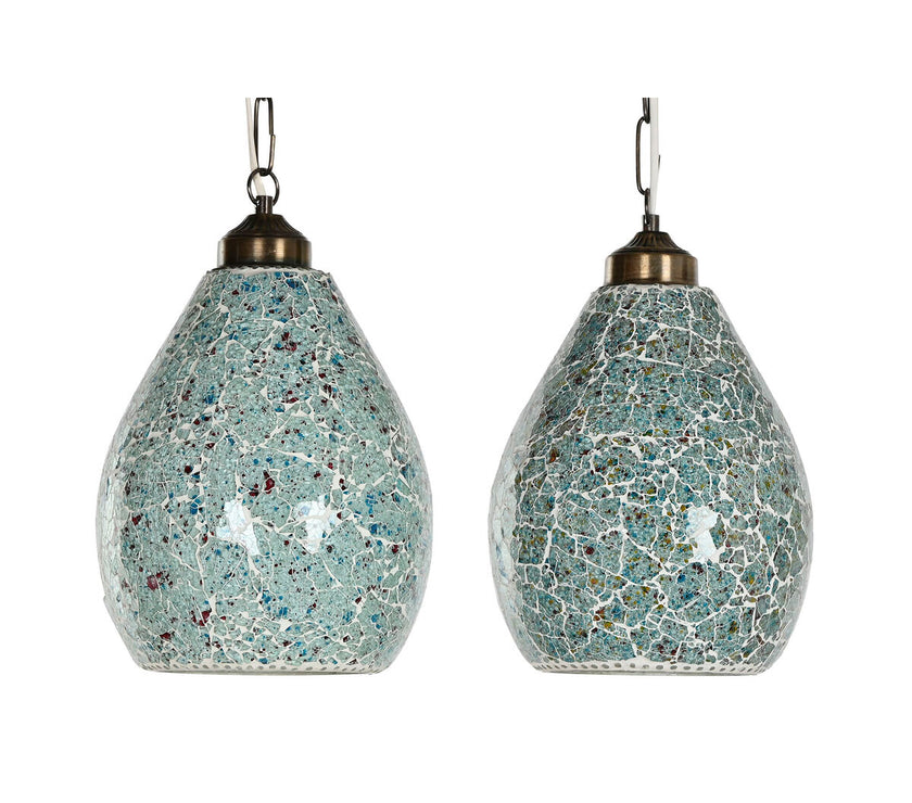 V6H044CAD279EFC364AD36BF3739264AEE4R6385538P1